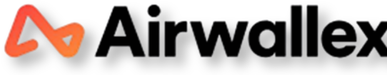 Airwallex