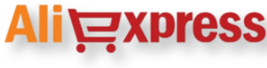 AliExpress
