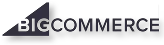 BigCommerce