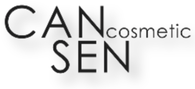 Cansen