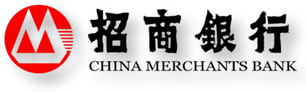 招商银行