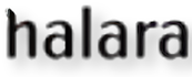 Halara