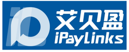 艾贝盈 iPayLinks