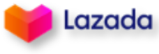 Lazada