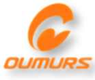 Oumurs