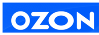 Ozon