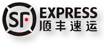 顺丰速运