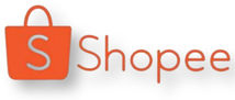 Shopee