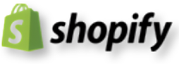 Shopify