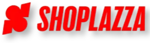 Shoplazza