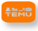TEMU