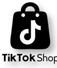 TikTok Shop