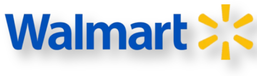 Walmart