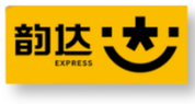 韵达国际